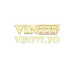 vin777to