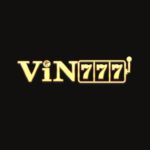 Vin777