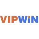 Vin777