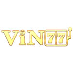 Vin777