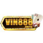 Cổng game Vin88 – Thương hiệu giải trí hợp pháp tại Châu Á