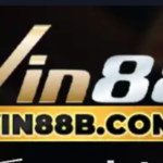 Nhà Đài Vin88