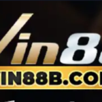 Nhà Đài Vin88