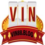 VIN88 - Trang web cá cược uy tín, hấp dẫn hàng đầu Việt Nam