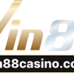 Vin88 Casino
