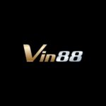 Vin88