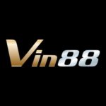 Vin88gift