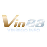 VIN88 - Link Vào Nhà Cái Vin88 - Đăng Ký Tặng +88K