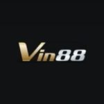 Vin88 | Đăng Ký Tài Khoản Để Nhận Ưu Đãi Đặc Biệt Tháng 1/2025