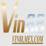 vin88mex