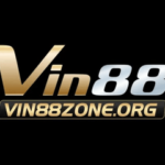 Nhà Cái Vin88