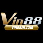 vin88srcom