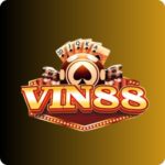 Vin88 - Cổng Game Giải Trí Đỉnh Cao | Cá Cược, Casino, Đổi Thưởng Uy Tín