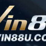 Vin88 Vin88