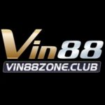 vin88zoneclub2025