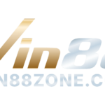 Nhà cái Vin88