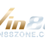 Hướng dẫn tân thủ Vin88