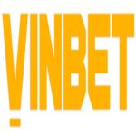 vinbetrxshopnow