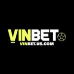 vinbetuscom