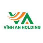 Vĩnh An Holding