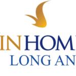 Vinhomes Long An