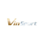 Vinsport