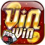 vinwinfood