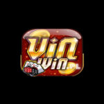 VINWIN