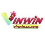 vinwin