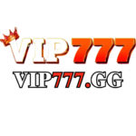 VIP777