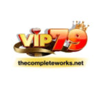Vip79