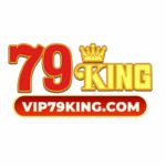 Nhà cái 79King