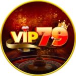 Vip79