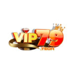 Vip79 | Link Tải Vip 79 Chính Thức Cho iOS, Android, Apk