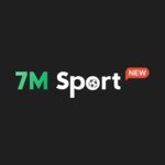 7M
