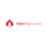 viperspincasino