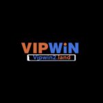 VIPWIN