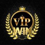 vipwin789com