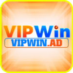 vipwinad