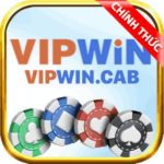 Vipwin