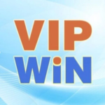 vipwincoin1