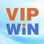 Vipwin
