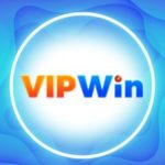 VIP WIN