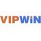 vipwinpw