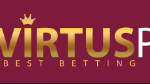 VIRTUSPLAY Join Judi Permainan Slot Gopay Pasti Lancar Resmi