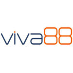 Viva88