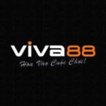 Viva88 – Cổng Game Đổi Thưởng Uy Tín, Chơi Là Thắng