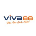 Viva88