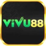 vivu88life