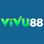 vivu88website